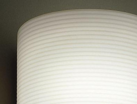 DAIKO DBK-32244