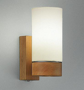 DAIKO DBK-35193E