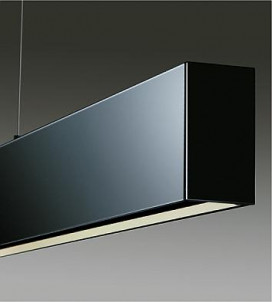 DAIKO DBK-35903L