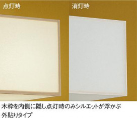 DAIKO DBK-36086