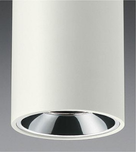 DAIKO DBK-54107