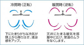 DAIKO DCH-34441