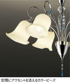 DAIKO DCH-36708L