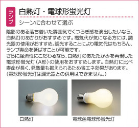 DAIKO DCH-36708L