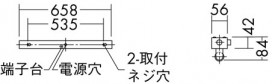 DAIKO DCL-16731
