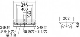 DAIKO DCL-31398