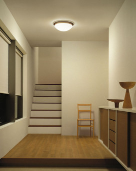 DAIKO DCL-34155
