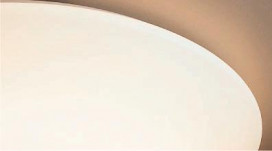 DAIKO DCL-34427L