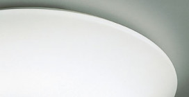 DAIKO DCL-34430N