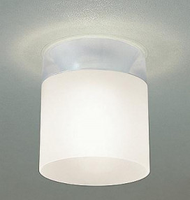 DAIKO DCL-34471