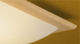 DAIKO DCL-34883L