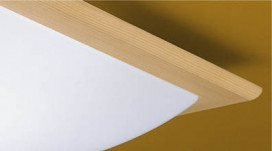 DAIKO DCL-34883N