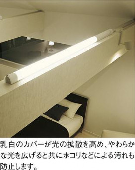 DAIKO DCL-35146N