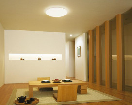 DAIKO DCL-35629N