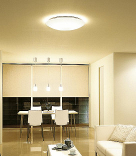 DAIKO DCL-35786L