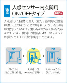 DAIKO DCL-35954N