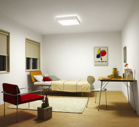 DAIKO DCL-36226L