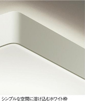 DAIKO DCL-36227N