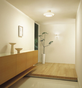 DAIKO DCL-36249L