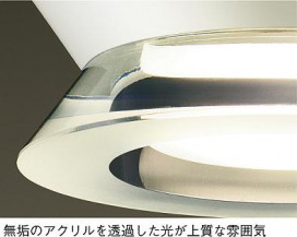 DAIKO DCL-36374L