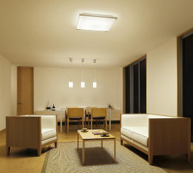 DAIKO DCL-36665L