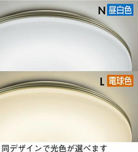 DAIKO DCL-36765N