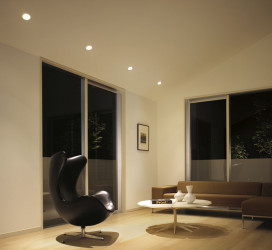 DAIKO DDL-3020XW