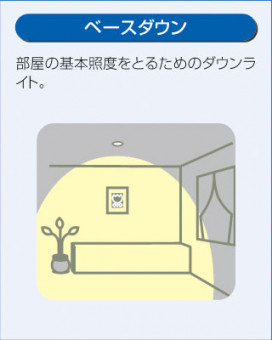 DAIKO DDL-50365