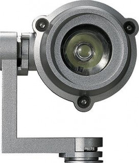 DAIKO DOL-2683YS