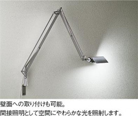 DAIKO ŵ  DST-53162 ͼ̿
