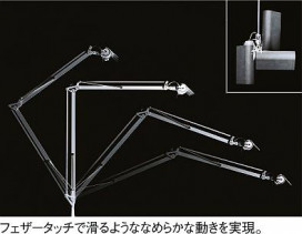 DAIKO ŵ  DST-53162 ͼ̿