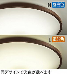 DAIKO ŵ LED DECOLEDS(LED)  DCL-37736Y ͼ̿
