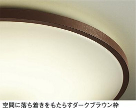 DAIKO ŵ LED DECOLEDS(LED)  DCL-37736Y ͼ̿