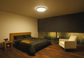 DAIKO ŵ LED DECOLEDS(LED)  DCL-37736Y ܹ