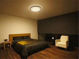 DAIKO ŵ LED DECOLEDS(LED)  DCL-37736Y ܹ