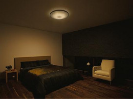 DAIKO ŵ LED DECOLEDS(LED)  DCL-37736Y ܹ
