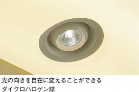 DAIKO DPN-34423