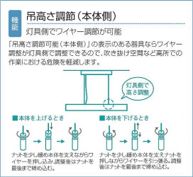 DAIKO DPN-34423