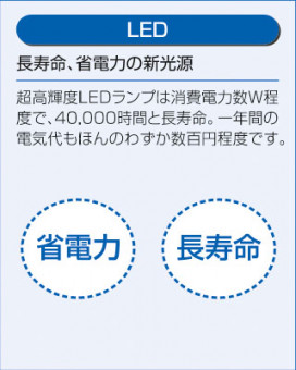 DAIKO DPN-36529