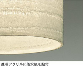 DAIKO DPN-53012E