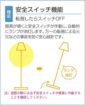 DAIKO DST-53014