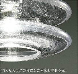 DAIKO DST-53438