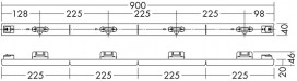 DAIKO DSY-36624