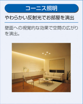 DAIKO DSY-36625