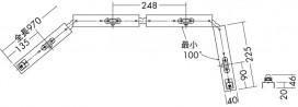 DAIKO DSY-36625