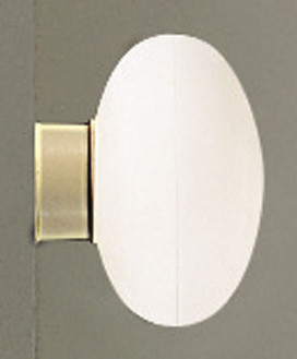 DAIKO DWP-31298