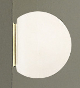 DAIKO DWP-34222