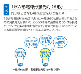 DAIKO ŵ ǥꥢ DCH-36959L 