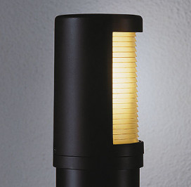 DAIKO DWP-34896