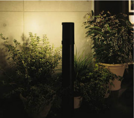 DAIKO DWP-34896